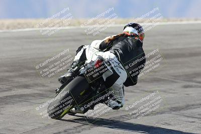 media/Nov-29-2025-TrackXperience (Sat) [[2953a387f4]]/2-Level 2/Session 4 Bowl Backside/